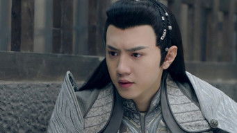 第20話：Episode 20