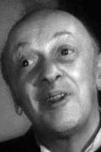 Foto de Grigory Yaron