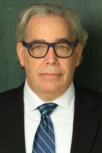 Foto de Robert Mello