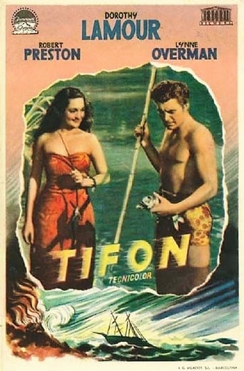 Tifón