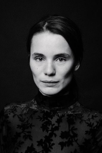 Foto de Leonie Euler