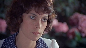 A Piece of Pleasure (1975)