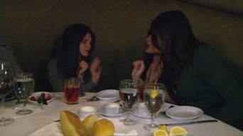 Episódio Episódio 11 da série Keeping Up With the Kardashians