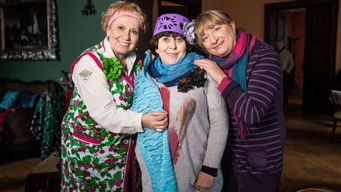 Episode 4 — Episode 4