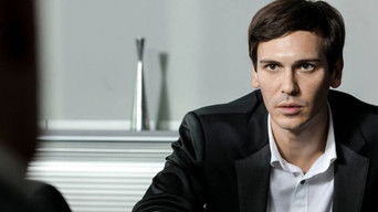 Episode 3 — Episode 3