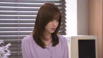 Episode 20