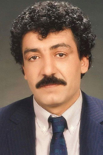 Foto de Müslüm Gürses