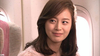 Episode 16
