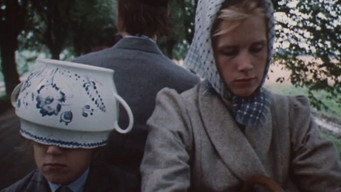 Naughty Emil (1985)
