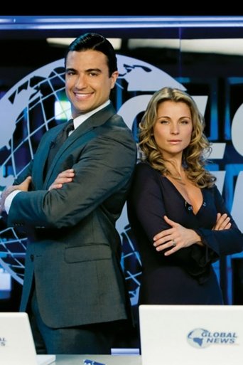 Los Exitosos Perez: Season 1