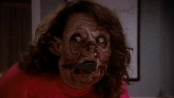 episode still