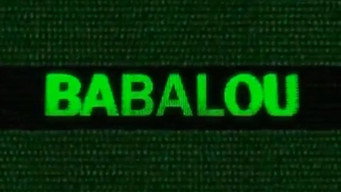 Babalou (2004-2005)