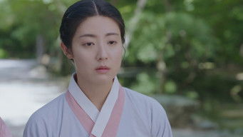 Episodio 9 — Episodio 9