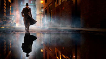 Spider-Noir - Season 1 Episode 8 (2026) 予告編