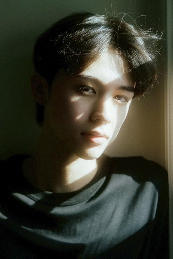 อันโทนี่ บุยเซอเรท์ fotoğraf 1