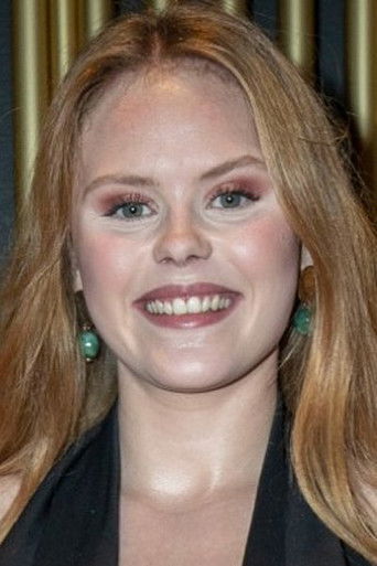 Foto de Andrea Heick Gadeberg