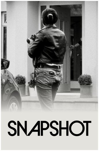 Snapshot (1970)