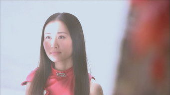 Aflevering 19 — Episode 19