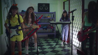 第3話：Cap&iacute;tulo 3