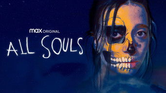 Galeria 5 - La informante