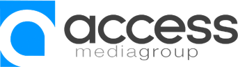 Access Media Group