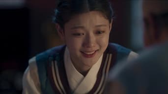 Episódio Episódio 16 da série Lovers of the Red Sky