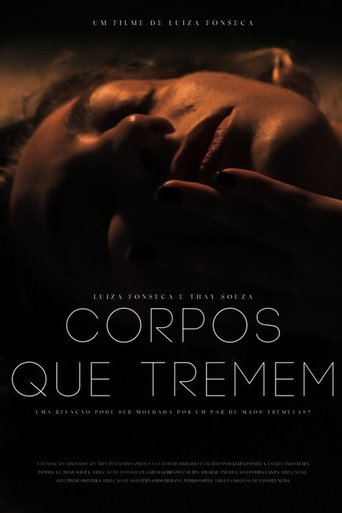 Trembling Bodies (1970)