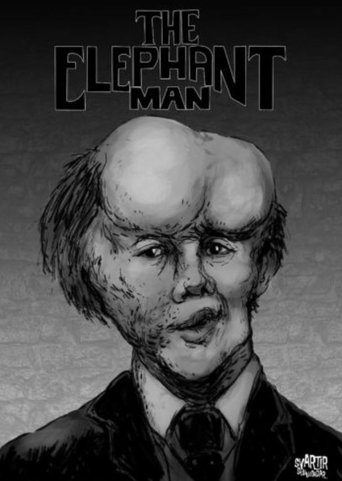 The Elephant Man