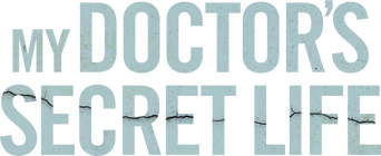 My Doctor's Secret Life logo