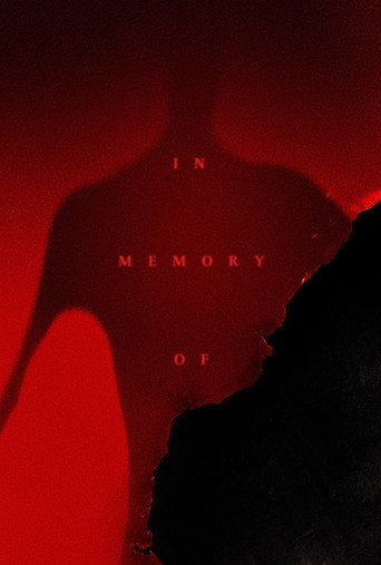 In Memory Of (2022)