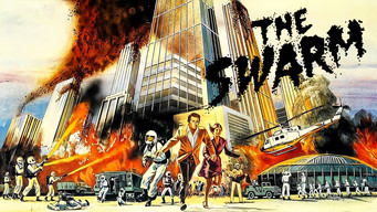 #6 The Swarm