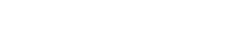 Sex and Lucia logo