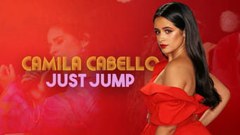 Camila Cabello: Just Jump (2022)