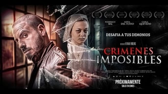Galeria 2 - Crímenes imposibles
