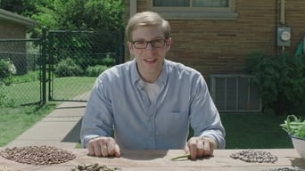 Joe Pera Talks with You About Beans