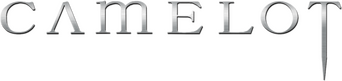 Camelot logo