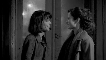 Galeria 3 - Yo, Olga Hepnarová