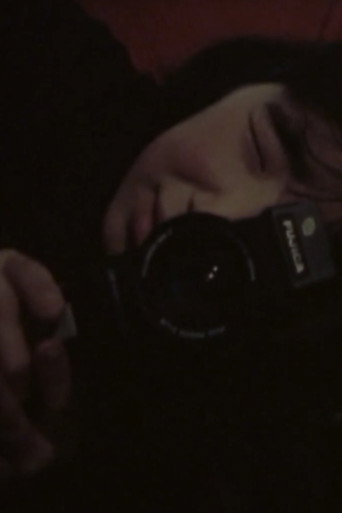 COMING OUT LOVERS (1993)
