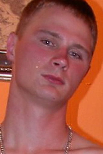 Foto de Blake Harris