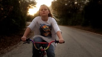 #2 Kid-Thing