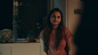 Episode 4 — The Investigation Begins