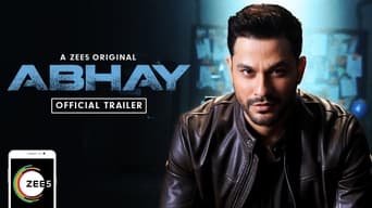 Abhay (2019- )