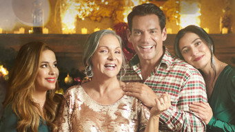 Una navidad para recordar (2022)