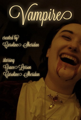 Vampire (1970)