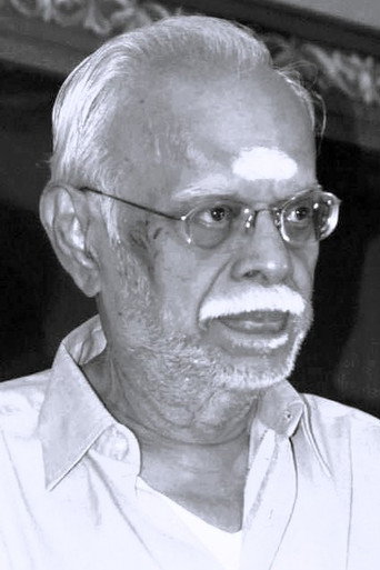 Panchu Arunachalam