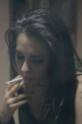 Tenants (2016)