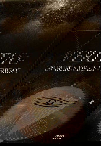 Veritas: The Quest: Season 1