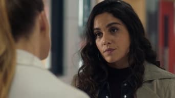 Tomorrow Is Ours S1E1388 poster