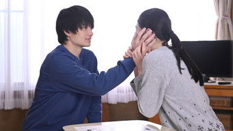 Episode 10 — Episode 10