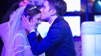 Episode 22 — Episode 114